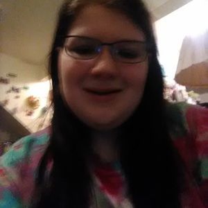 Meet your Posher, Rachal